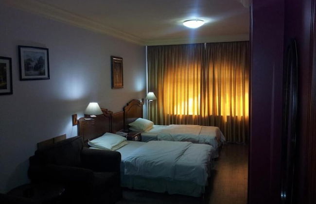 Rana Palace - Foto 15