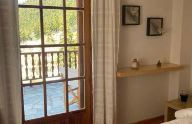 Evergreen Elati - Foto 28