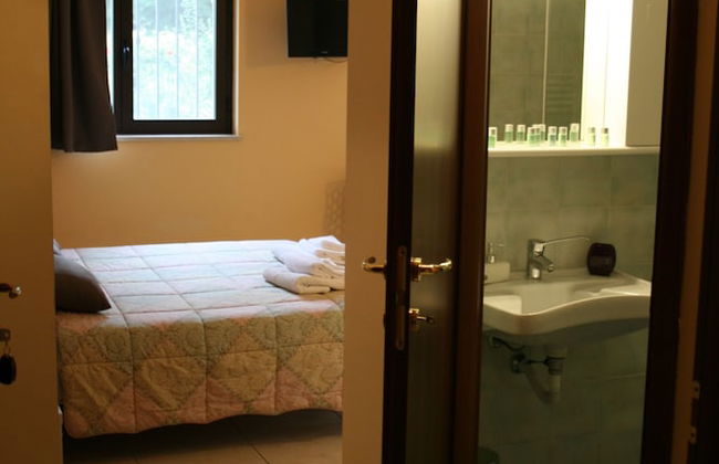 Agriturismo Argaland - Foto 14