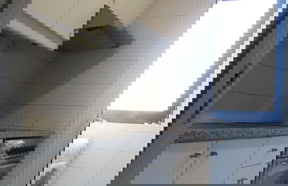 Your OWM Farol - Foto 7