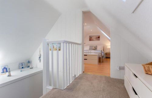 3 Bed in Avoch oc-c31805 - Foto 14