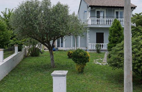 Casa Maria Sidari - Foto 1