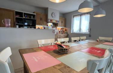 Le Villerouge - 14 Personnes - Piscine - Foto 38