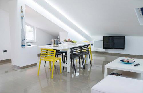 Apartment Sanja - Foto 1