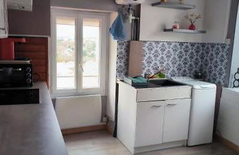 La Ville Haute - Foto 8