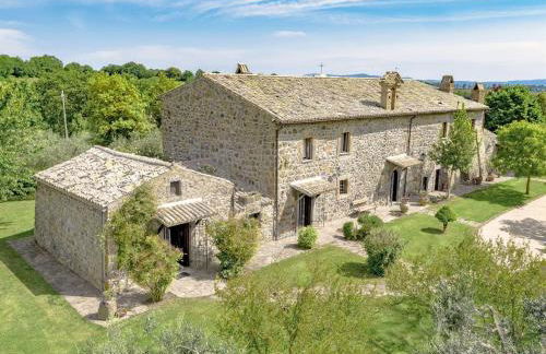 La Quercia - Foto 31