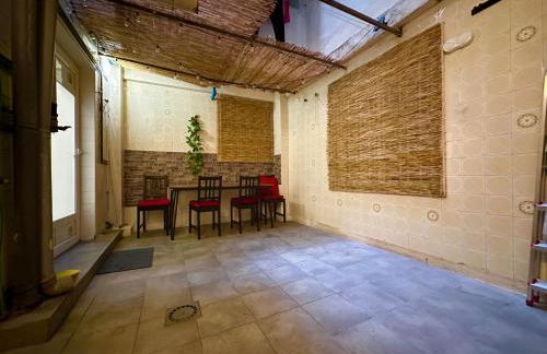 Apartamento Carolinas - Photo 7