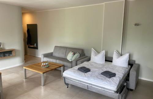 Ferienwohnung Carla Rohls - Photo 27