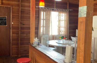 Casa de praia a 5 minutos do Beto Carreiro - Foto 13