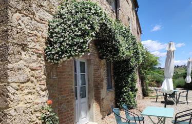 Agriturismo Le Cantine - Foto 80