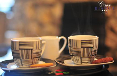 Holiday Home Casa Bianca - Foto 10