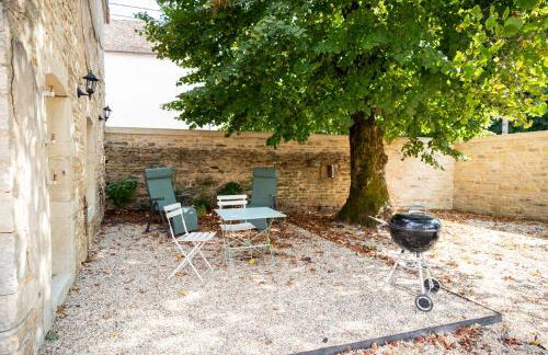 Villa Fémina - Foto 21