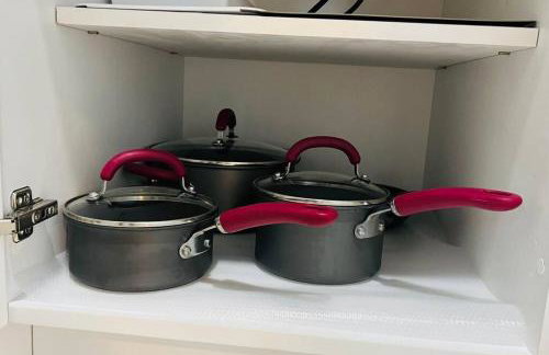 Sunshine Cove - Foto 19