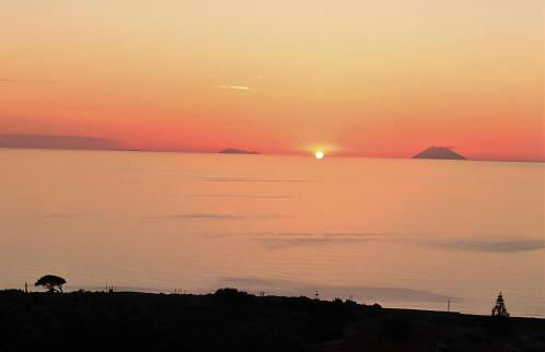 Stylish Apt TERINA - Le Lincelle, Lamezia - bright, spacious, elegant and with terrace - Foto 48