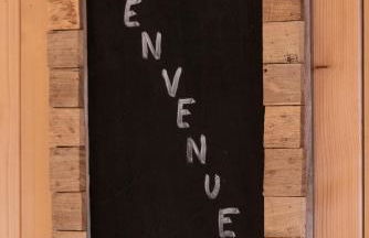 Immeuble le Champsaur - Foto 8