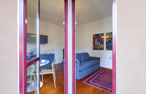 Verde Acqua two Apartments - Foto 27