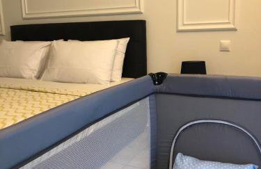 KADRO VILLA - Foto 11