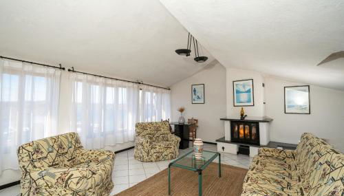 Casa Lago e Camino - Foto 4