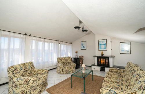 Casa Lago e Camino - Foto 4