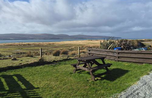 Lampay Chalets - Foto 61