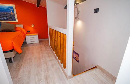 Holiday Dream casa vacanza da sogno - Foto 6