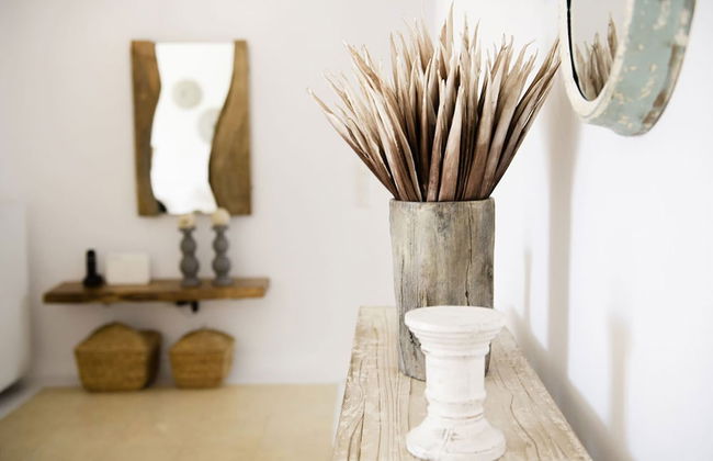 Marvi House 1 - Photo 42