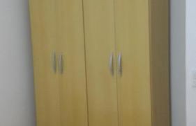 Residencial Toca Coruja - Armação - Florianópolis - Foto 55