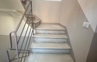 Il giardino di Anna- appartamenti con giardino privato - Photo 55