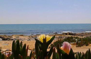 Casa Panarea - Villetta indipendente sul mare - Foto 51