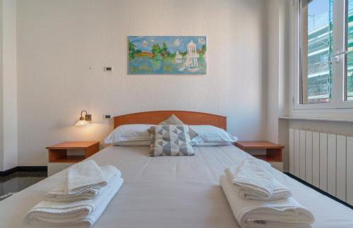 Casa Fronte Mare - Foto 9