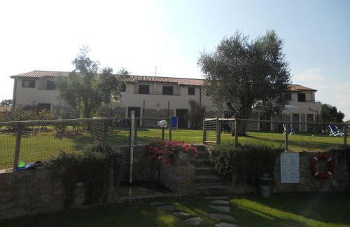 I Puntoni Agriturismo - Foto 59