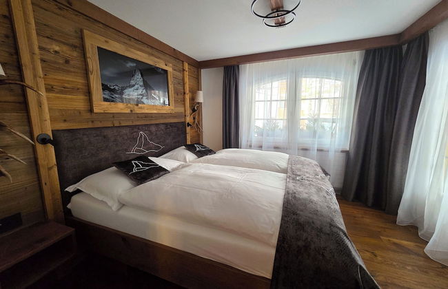 Apartments La Perle - Foto 3