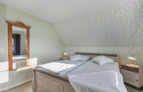 Ferienhaus Smilla - Foto 23