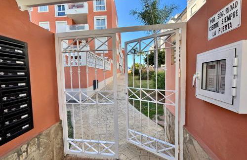 Aroma de Mar - Foto 24