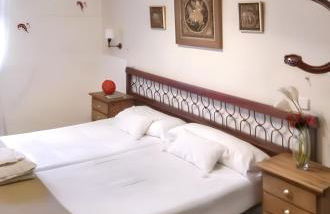 Spacious villa with private pool - Campo de Cuéllar - Foto 30