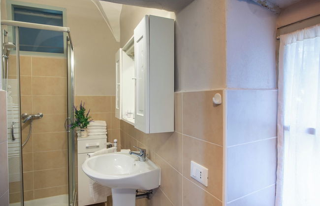 La Terrazza Del Nonno - Foto 8