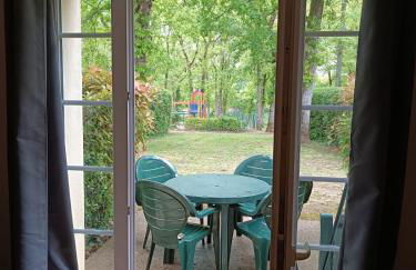 Petite maison dans Résidence - Foto 10