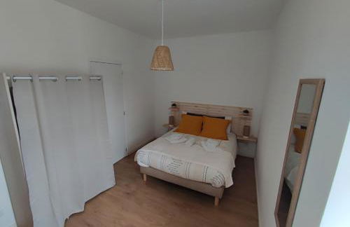 Résidence Manivi - Photo 31