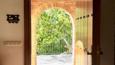 Casa África - Foto 3