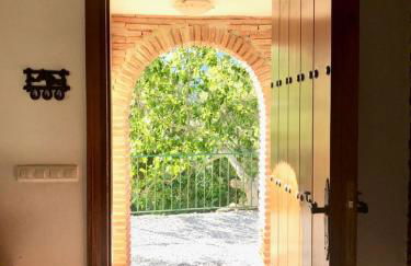 Casa África - Foto 3