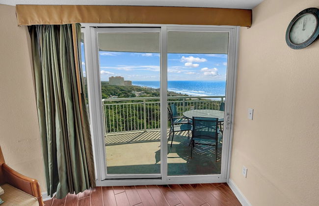 Horizon at 77th by Palmetto Vacations - Foto 8