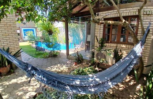 Atelier House - Foto 9