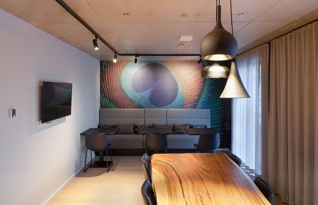 Numa Munich Stark - Photo 3