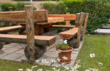 Appartamento Madama - Foto 6