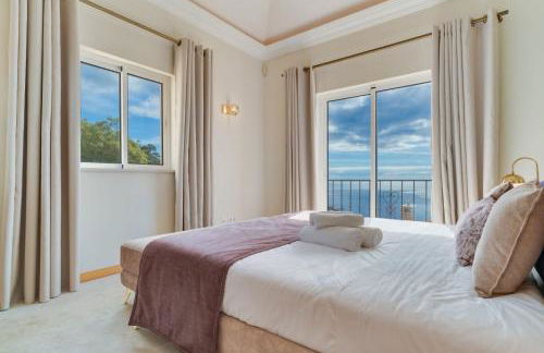 Villa Gasparini Palheiro Village by Holiday Rental Madeira - Foto 20