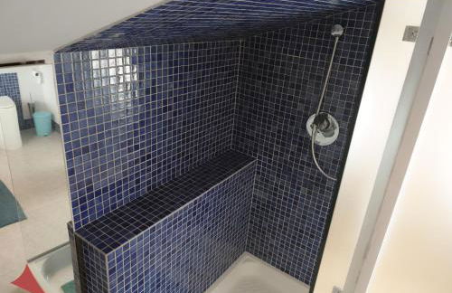 CASAVELLINO: il tuo spazio moderno in centro - Foto 15