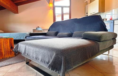 LOFT GARDASEE - Foto 37