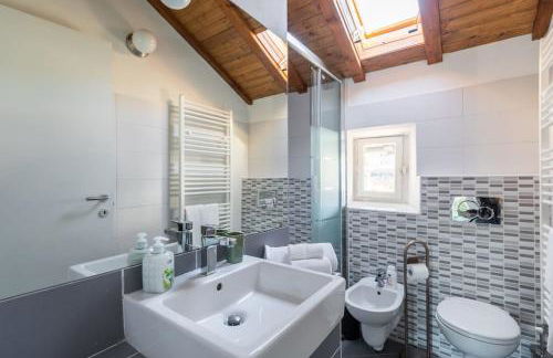 Lilia's Home - Foto 14