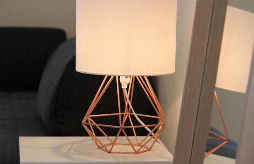 RIOSHOUSE George-Inn - Foto 43