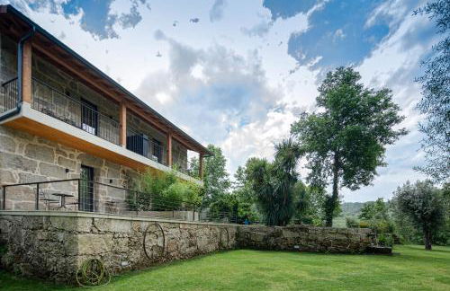 Casa do Rio - Foto 13